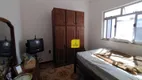 Foto 15 de Casa com 3 Quartos à venda, 220m² em Bairu, Juiz de Fora