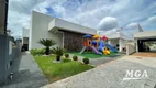 Foto 37 de Casa de Condomínio com 3 Quartos à venda, 164m² em Porto Meira, Foz do Iguaçu