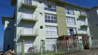 Foto 33 de Apartamento com 3 Quartos à venda, 175m² em Pousada da neve, Nova Petrópolis
