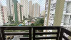 Foto 48 de Apartamento com 4 Quartos à venda, 220m² em Vila Mariana, São Paulo
