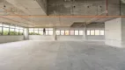 Foto 8 de Sala Comercial à venda, 270m² em Cabral, Curitiba