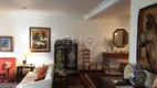 Foto 2 de Casa de Condomínio com 4 Quartos à venda, 220m² em Moema, São Paulo