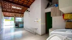 Foto 18 de Cobertura com 2 Quartos à venda, 97m² em Jardim Paraiso, Santo André