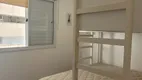 Foto 21 de Apartamento com 3 Quartos à venda, 129m² em Jardim Astúrias, Guarujá