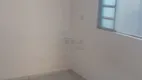 Foto 9 de Casa com 3 Quartos à venda, 100m² em Centro, São Sebastião do Paraíso