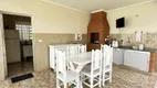 Foto 20 de Casa de Condomínio com 4 Quartos à venda, 358m² em Jardim Santa Rosa, Itatiba