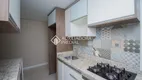 Foto 17 de Apartamento com 3 Quartos à venda, 71m² em Humaitá, Porto Alegre