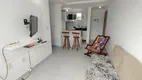 Foto 3 de Apartamento com 2 Quartos à venda, 50m² em Manaíra, João Pessoa