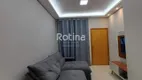 Foto 2 de Apartamento com 2 Quartos à venda, 53m² em Jardim Europa, Uberlândia