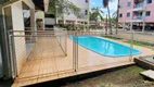 Foto 6 de Apartamento com 2 Quartos para alugar, 60m² em Maracana I, Santarém