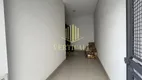 Foto 13 de Prédio Comercial à venda, 1740m² em Quilombo, Cuiabá