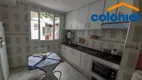 Foto 5 de Sobrado com 4 Quartos à venda, 218m² em Agapeama, Jundiaí