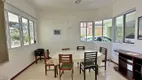 Foto 5 de Casa com 4 Quartos à venda, 341m² em Jurerê, Florianópolis