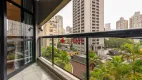 Foto 9 de Flat com 1 Quarto para alugar, 63m² em Jardim Europa, São Paulo