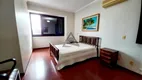 Foto 22 de Apartamento com 4 Quartos à venda, 235m² em Cambuí, Campinas