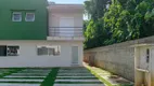 Foto 3 de Casa de Condomínio com 3 Quartos à venda, 110m² em Jardim Pioneiro , Cotia