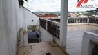 Foto 13 de Casa com 2 Quartos à venda, 120m² em Jardim Nova Coimbra, Cotia