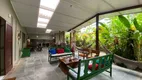 Foto 23 de Casa com 5 Quartos à venda, 330m² em Itamambuca, Ubatuba