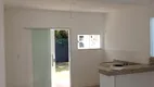 Foto 14 de Casa com 4 Quartos à venda, 315m² em Baia Formosa, Armação dos Búzios