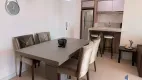 Foto 3 de Apartamento com 2 Quartos à venda, 106m² em Pioneiros, Balneário Camboriú