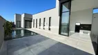 Foto 5 de Casa de Condomínio com 4 Quartos à venda, 264m² em Santa Regina, Camboriú