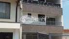 Foto 18 de Apartamento com 2 Quartos à venda, 54m² em Jardim do Mar, São Bernardo do Campo