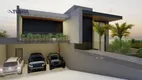 Foto 2 de Casa de Condomínio com 4 Quartos à venda, 480m² em Condomínio Residencial Itaporã de Atibaia, Atibaia