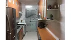 Foto 8 de Apartamento com 3 Quartos à venda, 96m² em Móoca, São Paulo