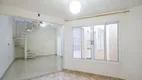 Foto 23 de Casa com 5 Quartos à venda, 220m² em Tatuapé, São Paulo