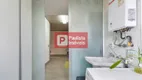 Foto 46 de Apartamento com 1 Quarto à venda, 70m² em Brooklin, São Paulo