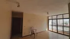 Foto 12 de Apartamento com 4 Quartos à venda, 110m² em Centro, São José do Rio Preto