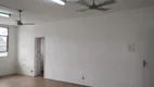 Foto 3 de Sala Comercial para alugar, 50m² em Jardim Satélite, São José dos Campos