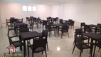 Foto 53 de Apartamento com 2 Quartos à venda, 96m² em Vila Guilhermina, Praia Grande