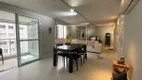 Foto 2 de Apartamento com 2 Quartos à venda, 106m² em Vila Olímpia, São Paulo
