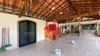 Foto 2 de Fazenda/Sítio com 2 Quartos à venda, 200m² em Jardim Lagoa Nova, Limeira