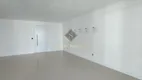 Foto 2 de Apartamento com 3 Quartos à venda, 135m² em Ilha do Retiro, Recife