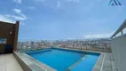Foto 12 de Apartamento com 2 Quartos à venda, 81m² em Estuario, Santos