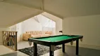 Foto 20 de Casa com 4 Quartos à venda, 752m² em Barra da Tijuca, Rio de Janeiro