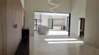 Foto 2 de Casa de Condomínio com 3 Quartos à venda, 565m² em Residencial Spazio Verde, Botucatu