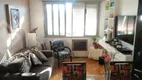 Foto 10 de Apartamento com 1 Quarto à venda, 39m² em Cidade Baixa, Porto Alegre