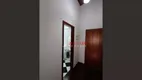 Foto 13 de Casa com 4 Quartos à venda, 365m² em Jardim Maia, Guarulhos