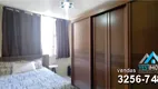 Foto 16 de Apartamento com 2 Quartos à venda, 63m² em Setor Habitacional Vicente Pires, Brasília