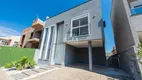 Foto 7 de Casa de Condomínio com 3 Quartos à venda, 233m² em Umbara, Curitiba