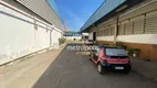 Foto 2 de Galpão/Depósito/Armazém à venda, 1300m² em Santo Antônio, São Caetano do Sul