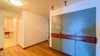 Foto 7 de Apartamento com 3 Quartos à venda, 188m² em Ipanema, Rio de Janeiro