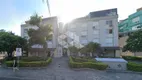 Foto 15 de Apartamento com 2 Quartos à venda, 63m² em Cristo Redentor, Porto Alegre
