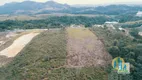 Foto 2 de Lote/Terreno à venda, 40m² em Chacara Sao Luis, Santana de Parnaíba