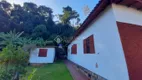 Foto 21 de Casa com 3 Quartos à venda, 132m² em Saco dos Limões, Florianópolis