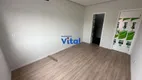 Foto 20 de Casa com 3 Quartos à venda, 170m² em São José, Canoas