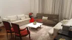 Foto 8 de Casa de Condomínio com 5 Quartos à venda, 700m² em Chacara da Lagoa, Itapecerica da Serra